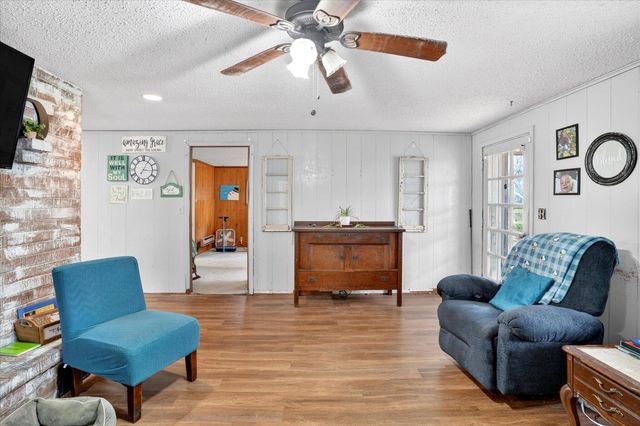 211 Reno Hollow Road, Spokane, MO 65754