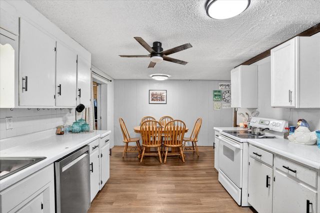 211 Reno Hollow Road, Spokane, MO 65754