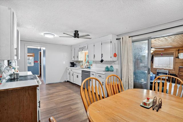 211 Reno Hollow Road, Spokane, MO 65754