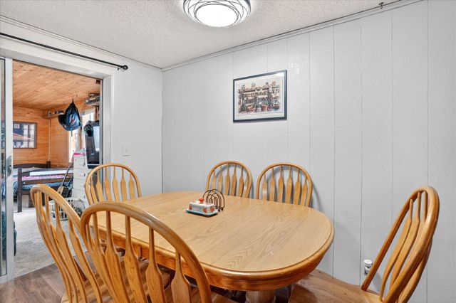 211 Reno Hollow Road, Spokane, MO 65754