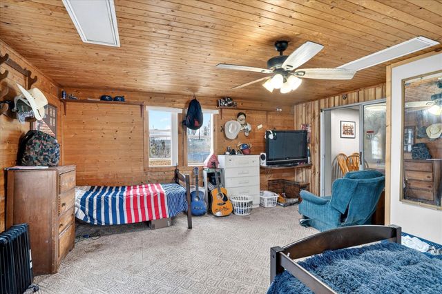 211 Reno Hollow Road, Spokane, MO 65754