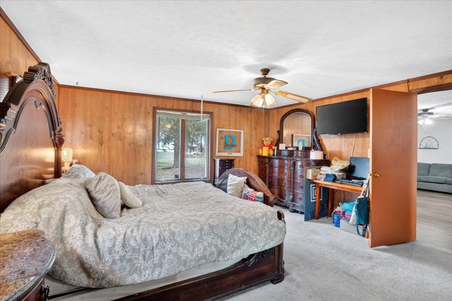 211 Reno Hollow Road, Spokane, MO 65754