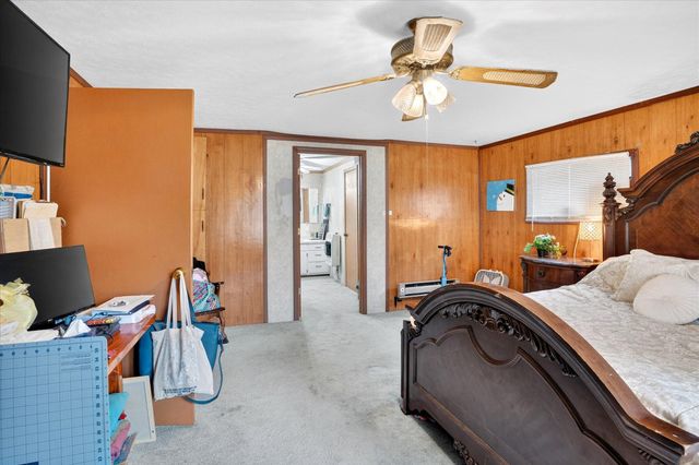 211 Reno Hollow Road, Spokane, MO 65754