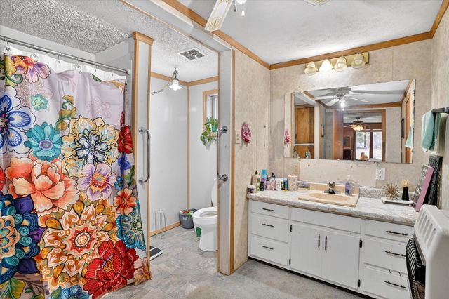 211 Reno Hollow Road, Spokane, MO 65754