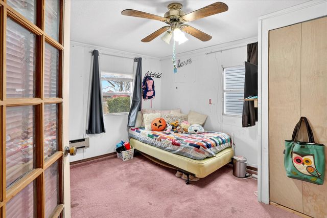 211 Reno Hollow Road, Spokane, MO 65754