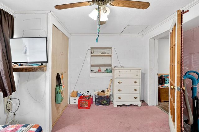 211 Reno Hollow Road, Spokane, MO 65754