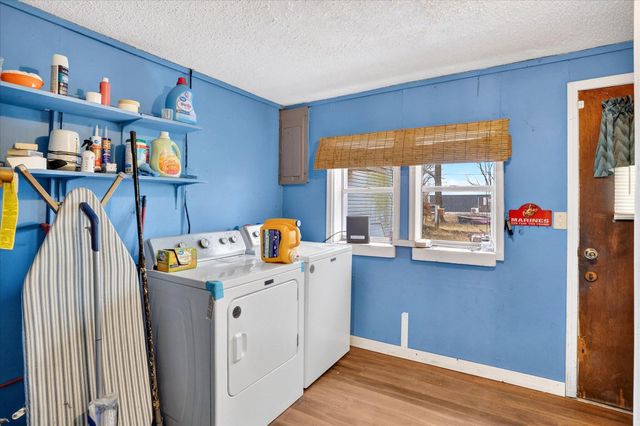 211 Reno Hollow Road, Spokane, MO 65754