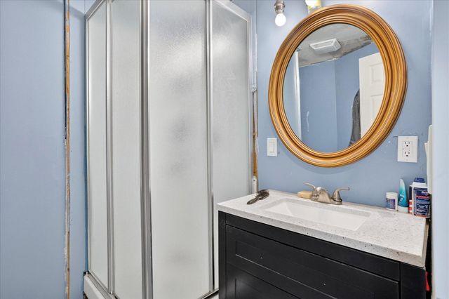 211 Reno Hollow Road, Spokane, MO 65754