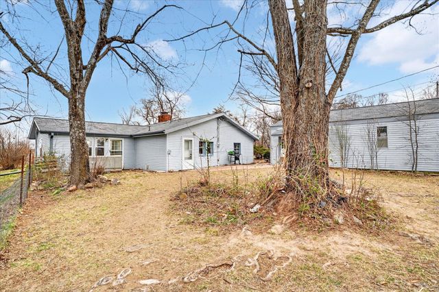 211 Reno Hollow Road, Spokane, MO 65754