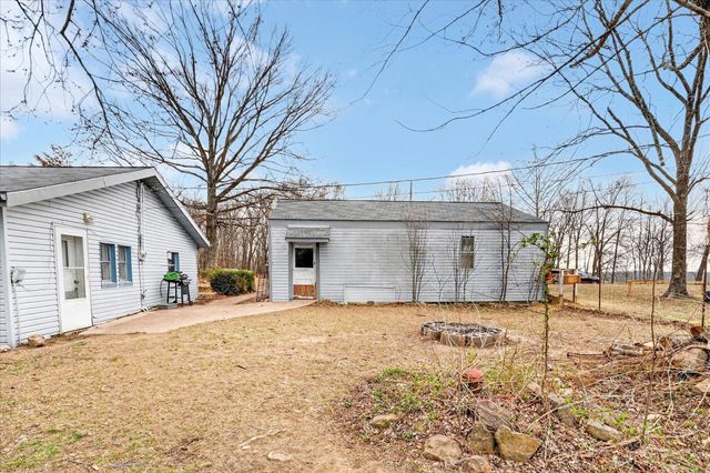 211 Reno Hollow Road, Spokane, MO 65754