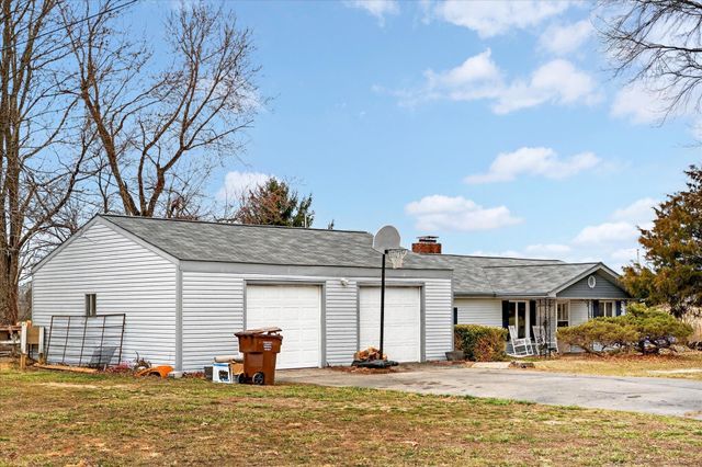 211 Reno Hollow Road, Spokane, MO 65754