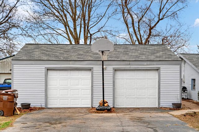 211 Reno Hollow Road, Spokane, MO 65754