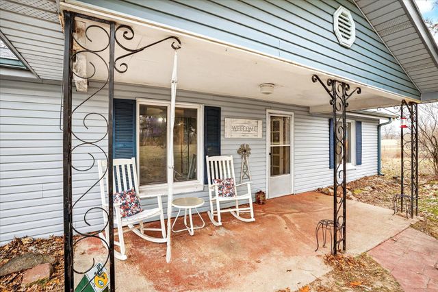 211 Reno Hollow Road, Spokane, MO 65754