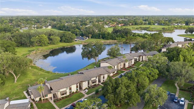 681 MIDWAY DRIVE B, Ocala, FL 34472