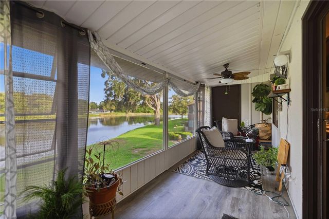 681 MIDWAY DRIVE B, Ocala, FL 34472