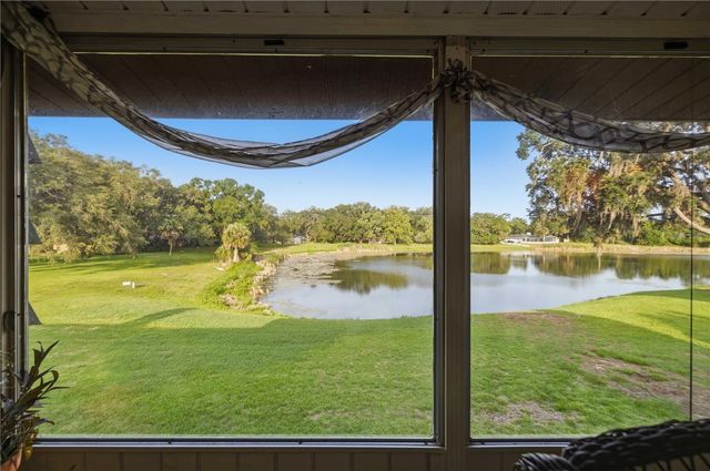 681 MIDWAY DRIVE B, Ocala, FL 34472