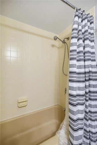 681 MIDWAY DRIVE B, Ocala, FL 34472
