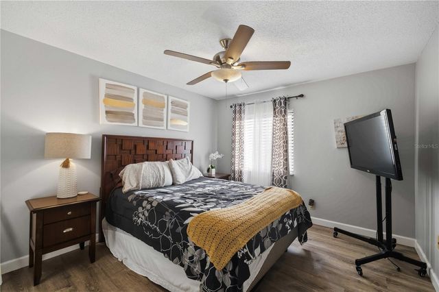 681 MIDWAY DRIVE B, Ocala, FL 34472