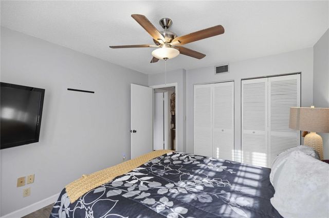 681 MIDWAY DRIVE B, Ocala, FL 34472