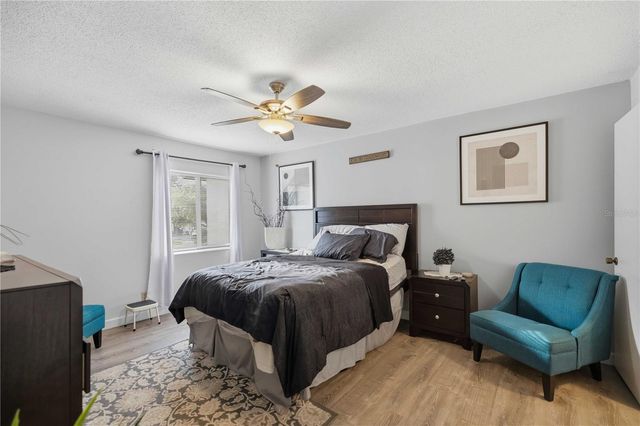 681 MIDWAY DRIVE B, Ocala, FL 34472