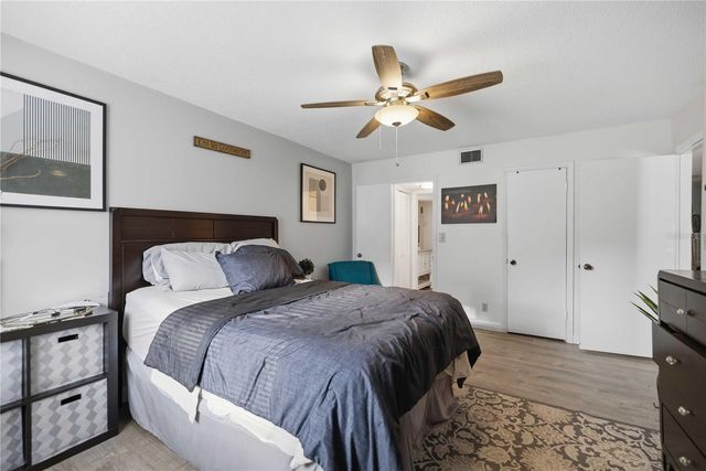 681 MIDWAY DRIVE B, Ocala, FL 34472