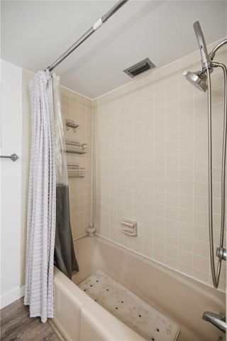 681 MIDWAY DRIVE B, Ocala, FL 34472