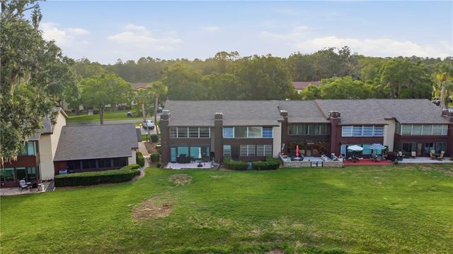 681 MIDWAY DRIVE B, Ocala, FL 34472
