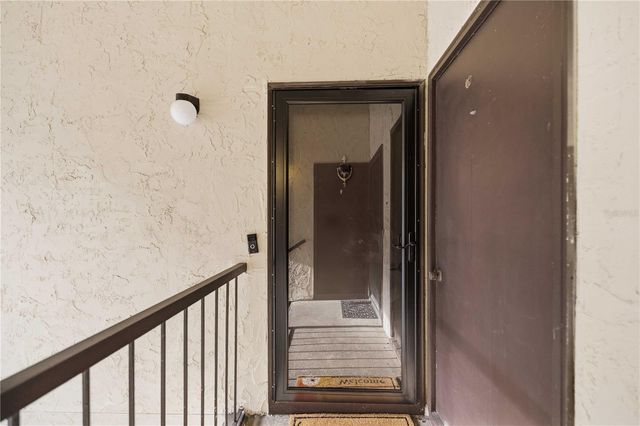 681 MIDWAY DRIVE B, Ocala, FL 34472