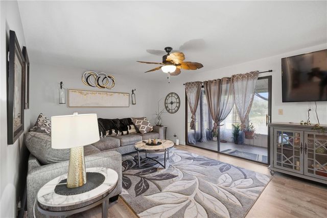 681 MIDWAY DRIVE B, Ocala, FL 34472