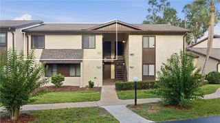 681 MIDWAY DRIVE B, Ocala, FL 34472