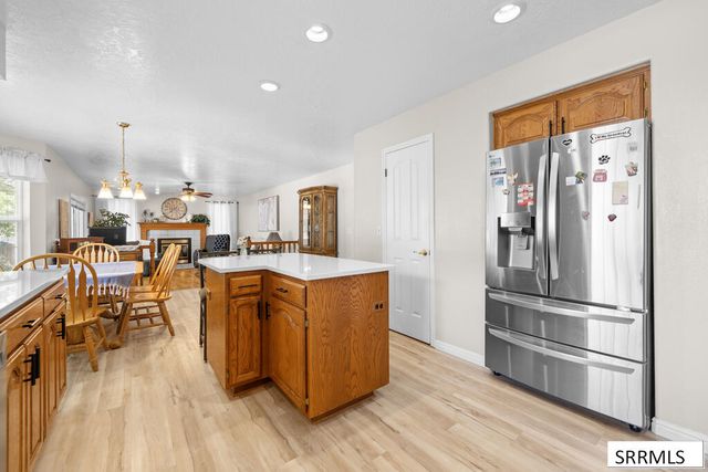 4951 Independence, Chubbuck, ID 83202