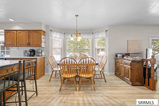 4951 Independence, Chubbuck, ID 83202