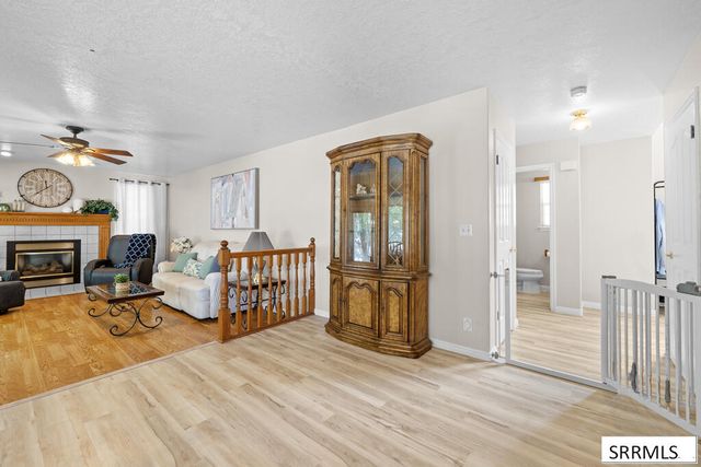 4951 Independence, Chubbuck, ID 83202