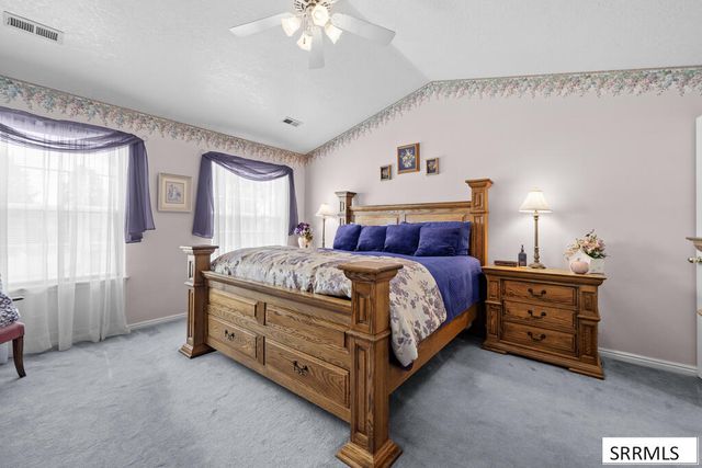 4951 Independence, Chubbuck, ID 83202