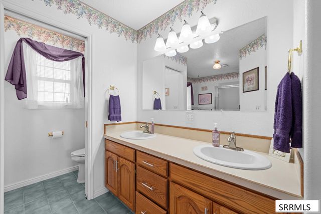 4951 Independence, Chubbuck, ID 83202