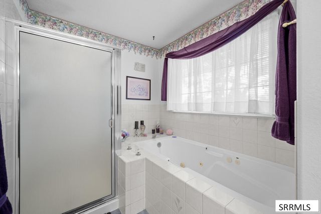 4951 Independence, Chubbuck, ID 83202