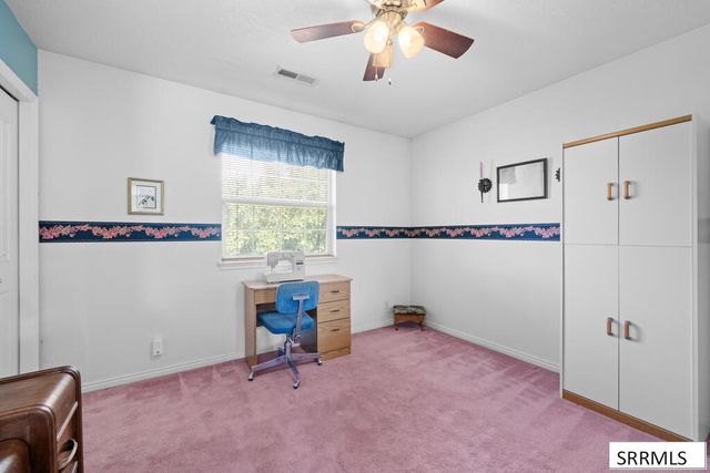 4951 Independence, Chubbuck, ID 83202