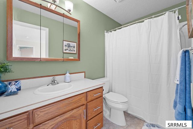 4951 Independence, Chubbuck, ID 83202