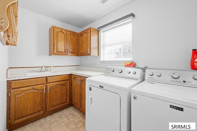 4951 Independence, Chubbuck, ID 83202