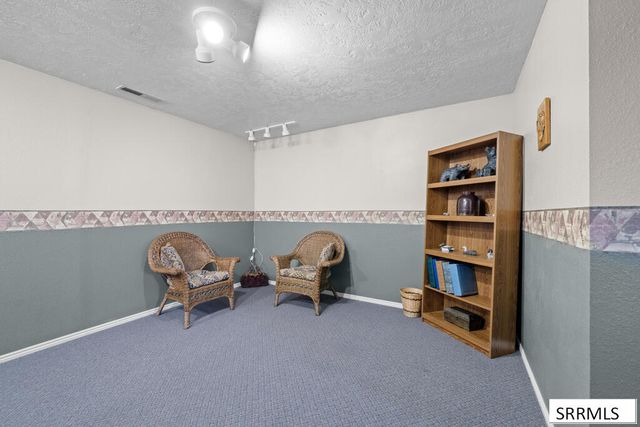 4951 Independence, Chubbuck, ID 83202