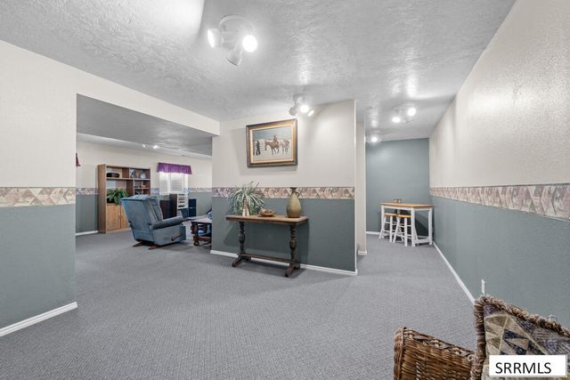 4951 Independence, Chubbuck, ID 83202