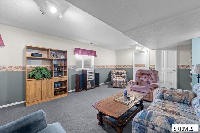4951 Independence, Chubbuck, ID 83202