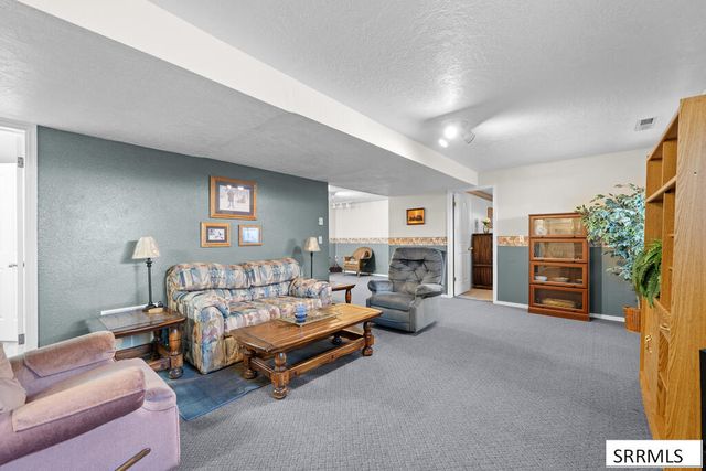 4951 Independence, Chubbuck, ID 83202