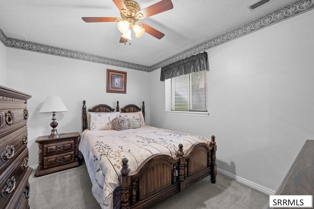 4951 Independence, Chubbuck, ID 83202