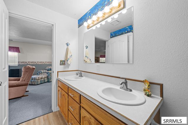 4951 Independence, Chubbuck, ID 83202