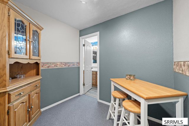4951 Independence, Chubbuck, ID 83202