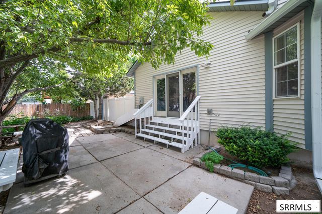 4951 Independence, Chubbuck, ID 83202