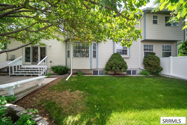 4951 Independence, Chubbuck, ID 83202