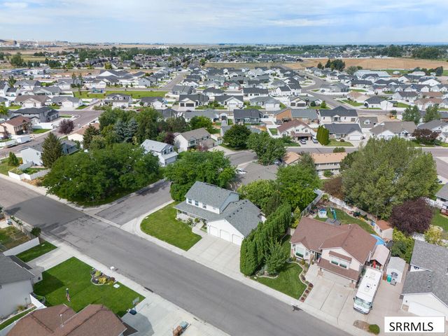 4951 Independence, Chubbuck, ID 83202