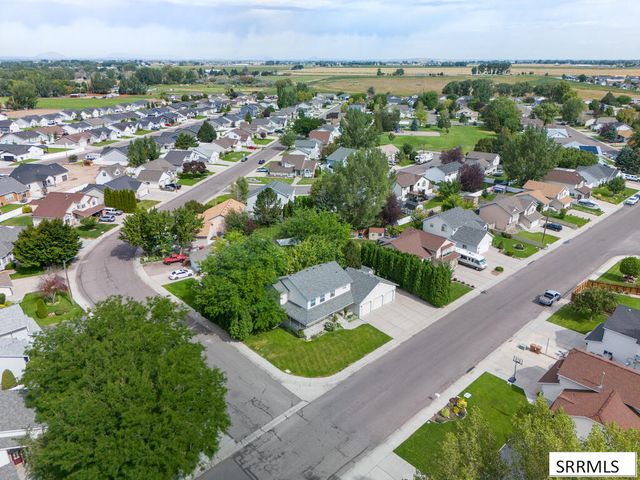 4951 Independence, Chubbuck, ID 83202